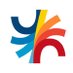 SGCulturaHabitada (@culturahabitada) Twitter profile photo SGCulturaHabitada (@culturahabitada) Twitter profile photo