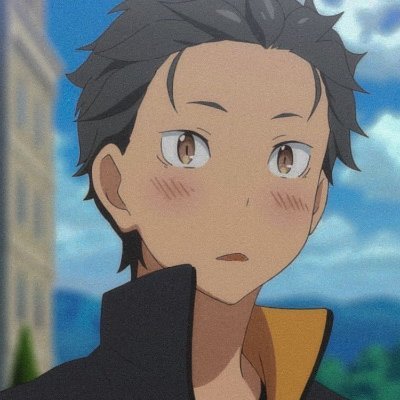 Jazzy_Zach's profile picture. Game Developer | Pixel Artist | He/Him | Working for the not FBI | Game Freak don't find me