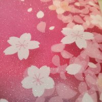 ๐ธใฏใใใ๐ธ (@sima_simaq) 's Twitter Profile