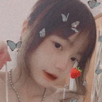 Bandagetop (@bandagetop1) 's Twitter Profile