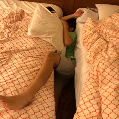 atsuki916's profile picture. nitech