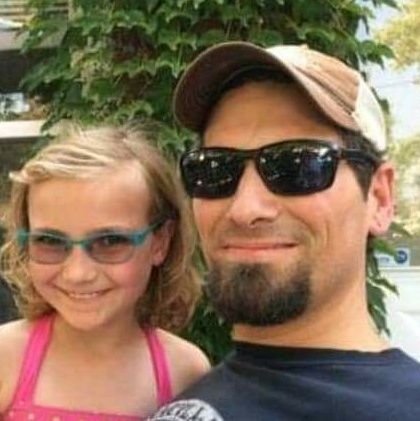 MichaelKirchge4's profile picture. 