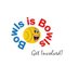 Bowls Is Bowls (@bowlsisbowls) Twitter profile photo Bowls Is Bowls (@bowlsisbowls) Twitter profile photo
