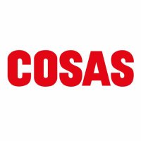 Revista Cosas (@revistacosasmx) 's Twitter Profile Photo Revista Cosas (@revistacosasmx) 's Twitter Profile Photo