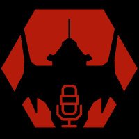 Track 26 ⏭ Der Evangelion-Podcast (@track26pod) 's Twitter Profile