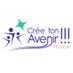 Crée Ton Avenir !!! France (@cree_ton_avenir) Twitter profile photo Crée Ton Avenir !!! France (@cree_ton_avenir) Twitter profile photo