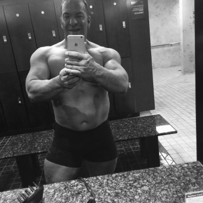 AnthonyCiotti6's profile picture. Obeying yng doms feet and dick

looking to SERVE, OBEY PAY  
Love cashfag drain games
Treat me like a slut and I'll treat you like a KING