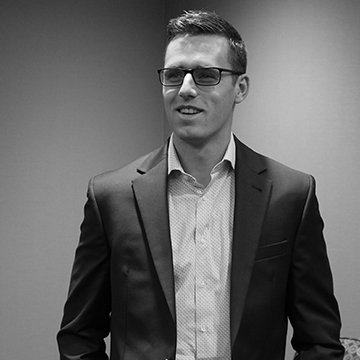 middel_man's profile picture. Running the good race . . . Husband | Father | Tech Consultant