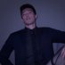 iamthehan (@iamthehan) Twitter profile photo iamthehan (@iamthehan) Twitter profile photo
