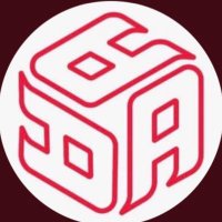 Eyad Mohamed (@eyadmohamed100) 's Twitter Profile Photo