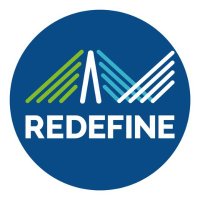 REDEFINE_ERC(@ERedefine) 's Twitter Profileg