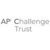 AP Challenge Trust (@apc_trust) Twitter profile photo AP Challenge Trust (@apc_trust) Twitter profile photo