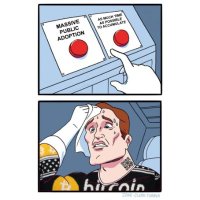 Wizard (@cryptowizar_d) 's Twitter Profile