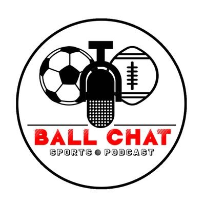 We cover Football, Boxing, UFC, NFL and Much More! | New Episode every Week | Check us out on Spotify, YouTube and Instagram