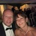 Kellie Huyton (@huytonkellie) Twitter profile photo Kellie Huyton (@huytonkellie) Twitter profile photo