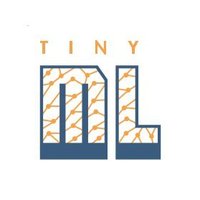 tinyML Foundation(@TinymlF) 's Twitter Profileg