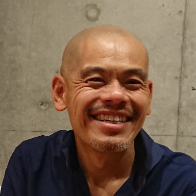 etoyoshihito Profile Picture