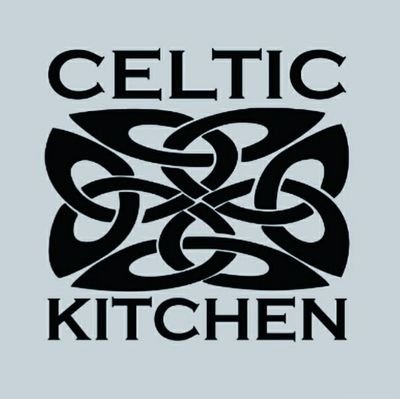 Specializing in Celtic food using local ingredients! Email us at celtickitchenyeg@gmail.com to place your orders! #yeg