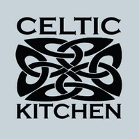 Celtic Kitchen (@celtickitchen2) 's Twitter Profile Photo Celtic Kitchen (@celtickitchen2) 's Twitter Profile Photo