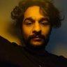 sibulpunane's profile picture. Market researcher, Blockchain, DeFi 

Now: Marketing Coordinator @lisk
Formerly: 
Digital Marketing Lead @yieldapp
 Lead Global Researcher @paxful