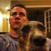 Warren Ginsberg (@warreng_1) Twitter profile photo Warren Ginsberg (@warreng_1) Twitter profile photo