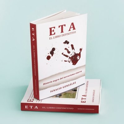 La voz rebelde de la sociedad civil etaellibrodefinitivo@gmail.com https://t.co/aC3xJGIXnq