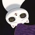 zrqittiqrz (@zrqittiqrz1) Twitter profile photo zrqittiqrz (@zrqittiqrz1) Twitter profile photo