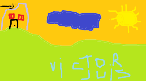 lu_raimundo's profile picture. 