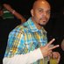 Damien Tillman (@blazestl) Twitter profile photo Damien Tillman (@blazestl) Twitter profile photo