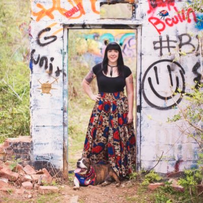 Tori Allen PR | National PR & Communications | #WarEagle #YNWA #BillsMafia #BuffaloSabres