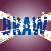 The Braw Bar(@_Braw_Bar) 's Twitter Profile Photo