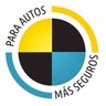 LatinNCAP's profile picture. Programa de evaluación de vehículos nuevos para América Latina y el Caribe #VehiculosMasSeguros #CarrosMaisSeguros #ExijoAutoSeguro