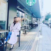 Naaaaa (@nacho_0124) 's Twitter Profile