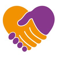 East of England Asbestos Patient Support Group (@eeasbestos) 's Twitter Profile Photo East of England Asbestos Patient Support Group (@eeasbestos) 's Twitter Profile Photo
