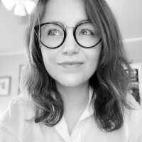 Dr. Natalie Young (@petitescientist) 's Twitter Profile Photo Dr. Natalie Young (@petitescientist) 's Twitter Profile Photo