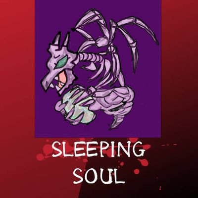 ParaDX_250's profile picture. あんまり上手では無いですが、ガンプラなど、ぼちぼち制作してます。
Pubgもしてるのでよろしくです。