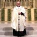 Rev. Peter Preble โ (@frpeterpreble) Twitter profile photo Rev. Peter Preble โ (@frpeterpreble) Twitter profile photo
