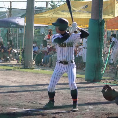 nippaya's profile picture. ohr28th→ymn73th 野球部→hute