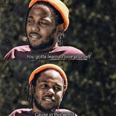 Munene_Tevin's profile picture. Your Construction Partner 🏗️ 
Simply Amazing