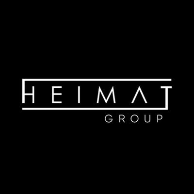 heimatgroup Profile Picture