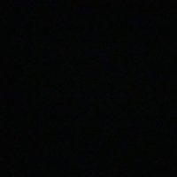 Lucas Nowacki (@lucasnowacki_) 's Twitter Profile