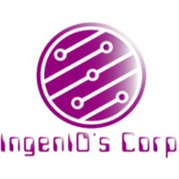IngenIOs Corp.(@IngenIOs_Corp) 's Twitter Profile Photo