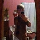 Stephen Zee - @guitarguy9909 - Twitter