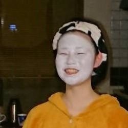 ちさとさんのプロフィール画像
