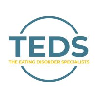 The Eating Disorder Specialists (TEDS)(@ed_specialists) 's Twitter Profile Photo
