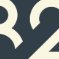 At 1820 we develop, redevelop, and invest in urban core real estate with the goal of thoughtful, intentional placemaking.