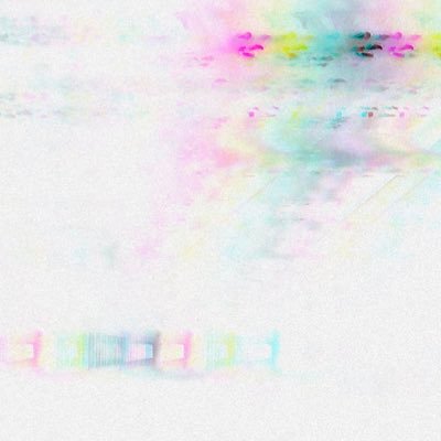Irodori Mod キリンさんが好きです でもゾウさんの方がもっと好きです みたいなcm が小さい頃にあった気がするのですが 何のcmだったか思い出せません ゾウさん推しの企業さん わたしはキリンさんの方が好きです キリン ジラフ デザイン アート Cm Irodori Mod キリンさんが好きです でもゾウさんの方がもっと好きです みたいなcm が小さい頃にあった気がするのですが 何のcmだったか思い出せません ゾウさん推しの企業さん わたしはキリンさんの方が好きです キリン ジラフ デザイン アート Cm
