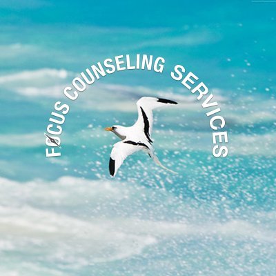 Focus Counselling Services