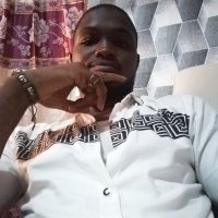 KABAEUROKABA (@kabaeurokaba) 's Twitter Profile