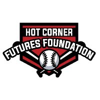 Hot Corner Futures Foundation (@hcfutures) 's Twitter Profile